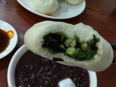 -石头门坎