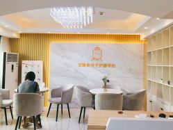 -宝媛会月子中心(越秀店)