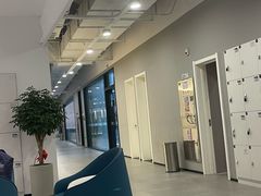 -赛百味SUBWAY(奥城店)