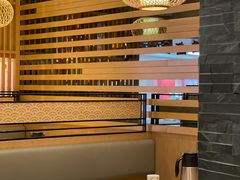 -元气寿司(新城市广场店)