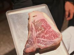 -Mogul Eatery·大亨餐酒馆