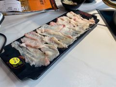 -潮发潮汕牛肉店(永庆坊店)