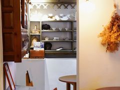 -Ginko银子(青龙街店)