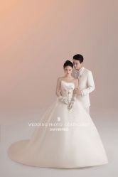 点击看大图 -金海岸婚纱摄影(塘沽店)