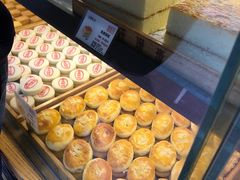 -汪保来(杭州解放路店)