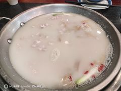 -老来福·非遗酸汤兔(凯旋路店)