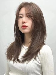 -雅仕 HAIR SALON 美发沙龙