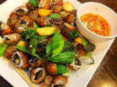 -两兄弟Song Pee Nong(2号店)