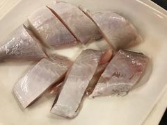 -好汉锅园林秘制老火锅 柴火霸王鸡(金沙店)