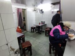 -汉记面馆(南华东路店)
