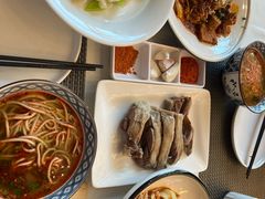 -飞天食府(飞天大厦店)
