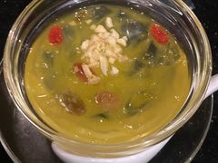 -华豫川酒家(大卫城店)