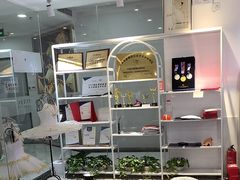 -中央芭蕾舞团·中芭艺蕾(酒仙桥明星校区)