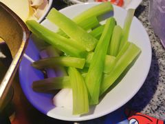 -蛙来哒(石厦时代广场)