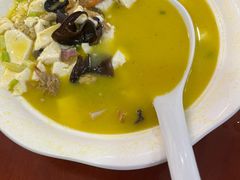 -渔娘蟹庄(阳澄湖莲花岛店)