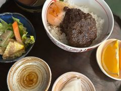 -ITARU食堂·定食料理(西丽店)