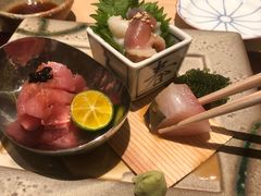 -鮨心和(外滩店)