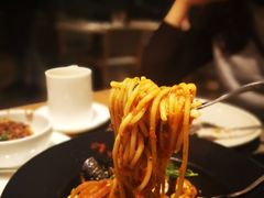 -element(皇庭店)