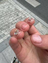 -诗韵坊美甲美睫