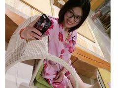 -热带雨林汗蒸馆(汶水东路店)