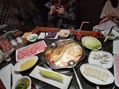 -三只耳火锅(宽窄巷子店)