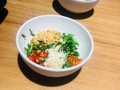 -打酱友•斑鱼海鲜粥火锅(吴桥店)