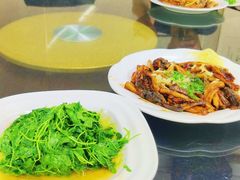 -协和菜馆(凤凰街店)