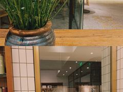 门面-BAKER&SPICE(安福路店)