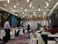 大堂-寻味顺德·珍之宝酒楼(银钻店)