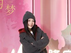 -济南恒隆广场