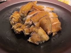 -客颂·客家宴(大壮国际广场店)