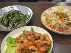 -小实惠嘉(威海路店)