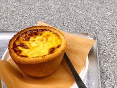 -山下C5cafe(惠通时代广场店)