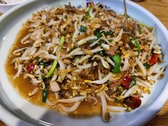 -小平岛開海水饺(浑南店)