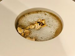 -莲西餐(曲江店)