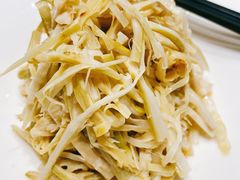 -知味观(湖滨总店)