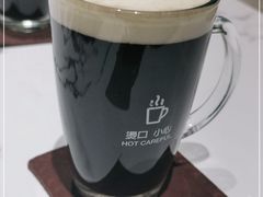 -813芭依珊 BAESAn(汇港购物中心店)