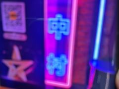 -关你鬼室大型密室逃脱(佛山创意园店)