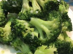 -糖朝(尖沙咀店)