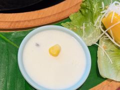 -椰小鸡·琼州糟粕醋(美兰缤纷城店)