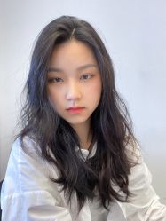-MRMODE时尚先生美发沙龙