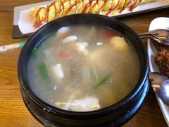-管中炸鸡(建国道店)