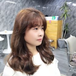 点击看大图 -西克造型美发连锁