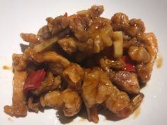 -boundaries籬苑(瑞光创意工厂-贰号院店)