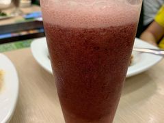 -佰搭果·广式茶餐厅(西华路店)