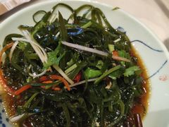 -贺秦生陕面王(富力城店)