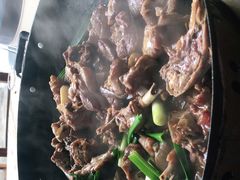 -三哥醉鹅(旧寨店)