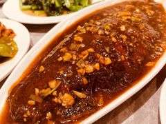 -九龙餐厅(大沽路店)