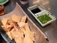 -潮界(凯德晶萃店)