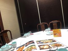 包厢-930私房菜(欧阳路店)